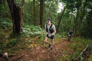 BIB: 
                            <button type="button" onclick="openModal(22444161)" class="btn btn-primary btn-sm float-right btn-popup" data-toggle="modal" data-target=".modal-high-quality">
                        <i class="fas fa-shopping-cart"></i> Add to Cart
                    </button>
                                            <button type="button" onclick="isThisMe(22444161, true)" class="btn btn-success btn-sm float-right btn-popup btn-isme hidden" data-toggle="tooltip" data-placement="bottom" title="นี่คือรูปของคุณใช่ไหม คลิกที่นี่เพื่อเอาเข้าอัลบั้ม">
                        <i class="fas fa-plus"></i> Add to album
                    </button>
                    <button type="button" onclick="isThisMe(22444161, false)" class="btn btn-warning btn-sm float-right btn-popup btn-isnotme hidden">
                        <i class="fas fa-ban"></i> Remove from album
                    </button>